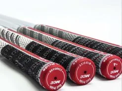 Golf Pride Multi Compound Plus4 Align Midsize