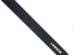 Lamkin Deep Etched Paddle Putter Grip