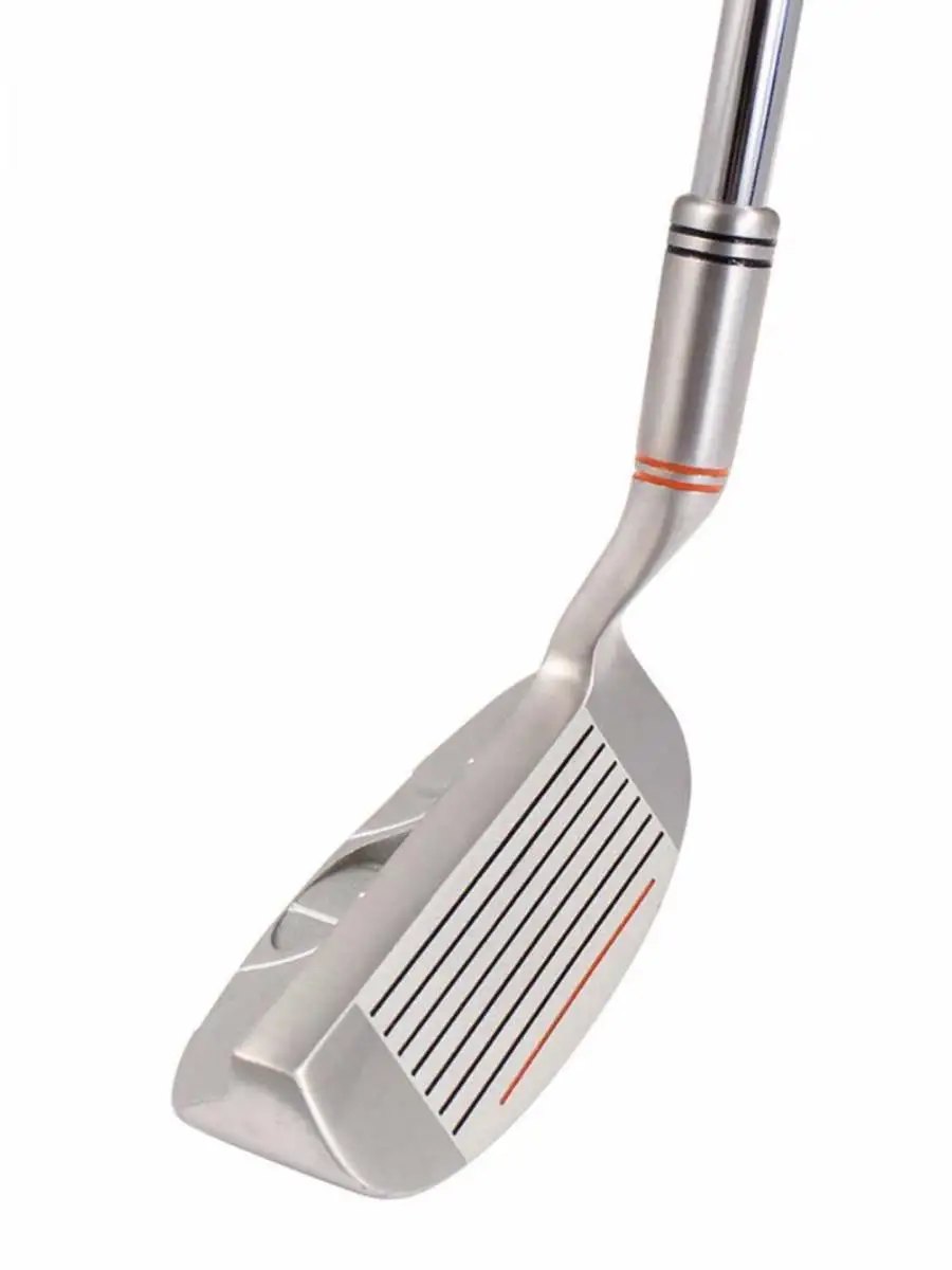 Masters C1 Gts Ss Chipper