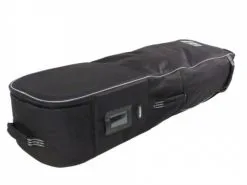 Masters Deluxe Flight Coverall With Wheels