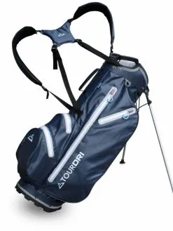 Tour Dri Waterproof Stand Bag