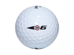 Usa Lake Balls - Bridgestone Pearls (300 Box)