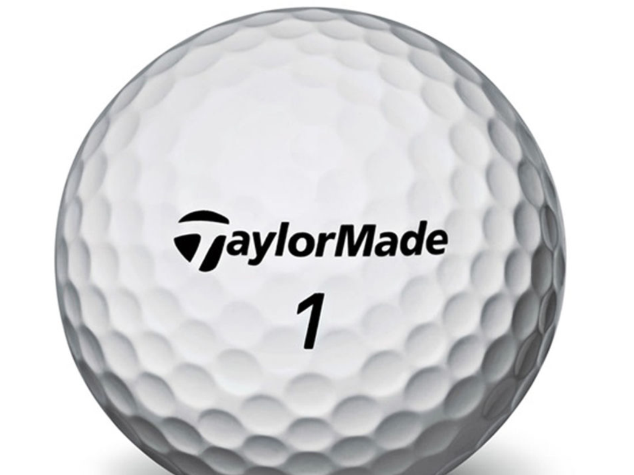 Usa Lake Balls - Taylormade Pearls (300 Box)