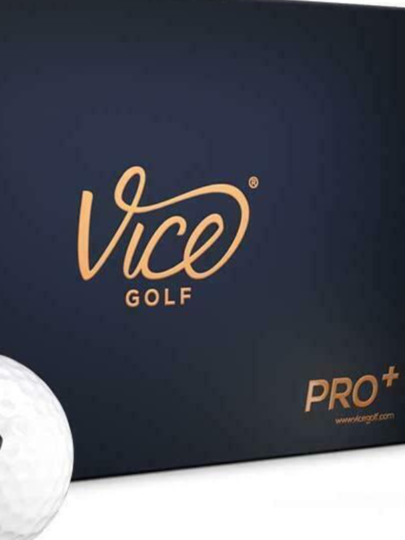 Vice Pro / Pro Plus Mixed (Pearls) - 12 Neon Colours