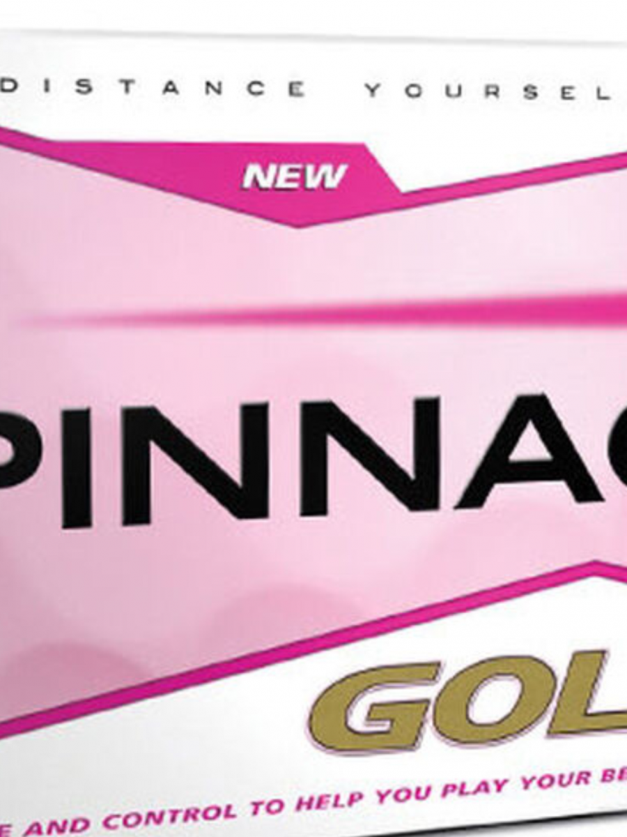 Mixed Brands Mixed Model Golf Balls A Grade