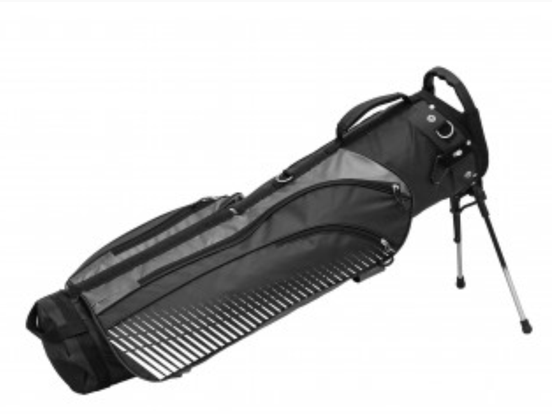 Longridge 7" Tri Lite Stand Bag