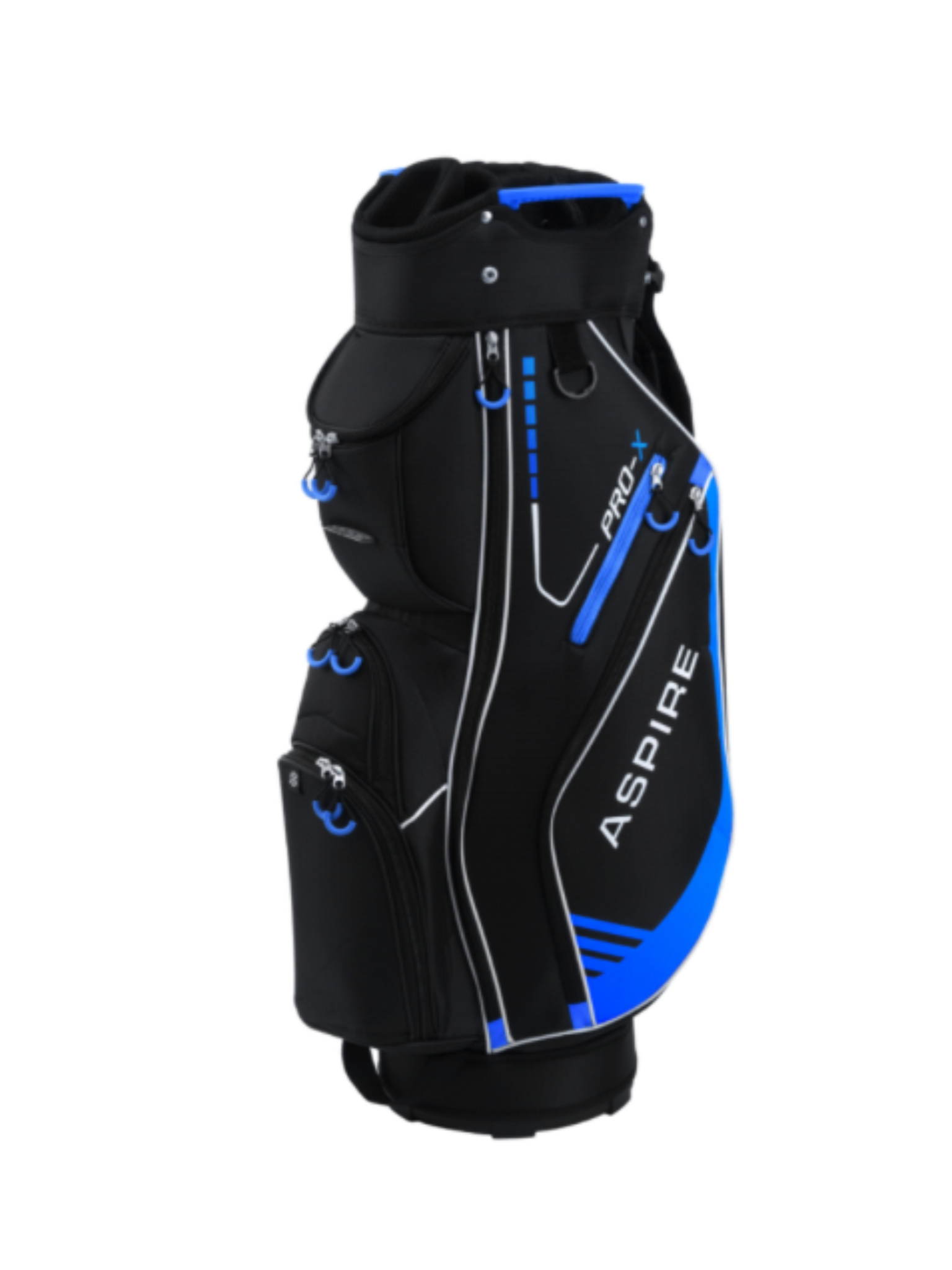 Golf Bags