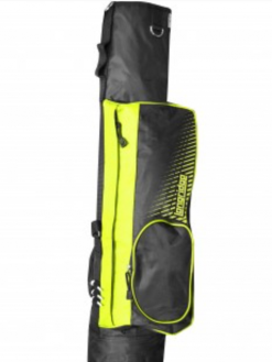 Longridge 5" Pencil Carry Bag