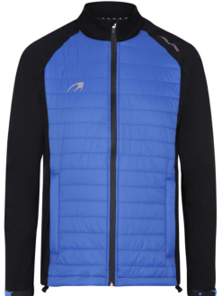 Benross Pro Shell X Hybrid Jacket