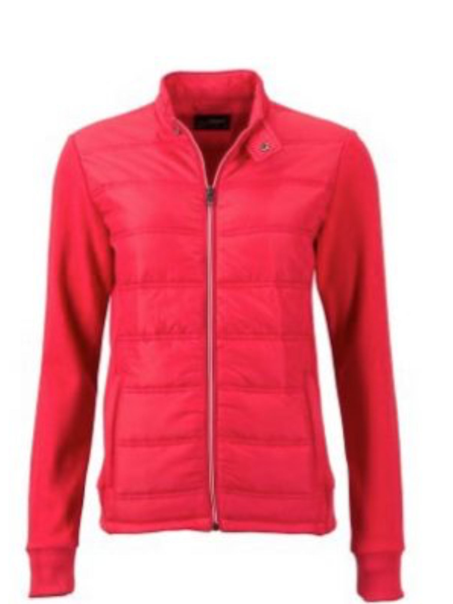 Murray Golf Hybrid Jacket