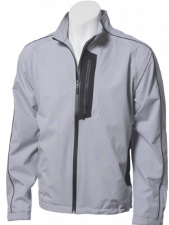 Murray Golf Thomas Waterproof Jacket