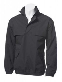 Murray Golf Gordon Waterproof Jacket