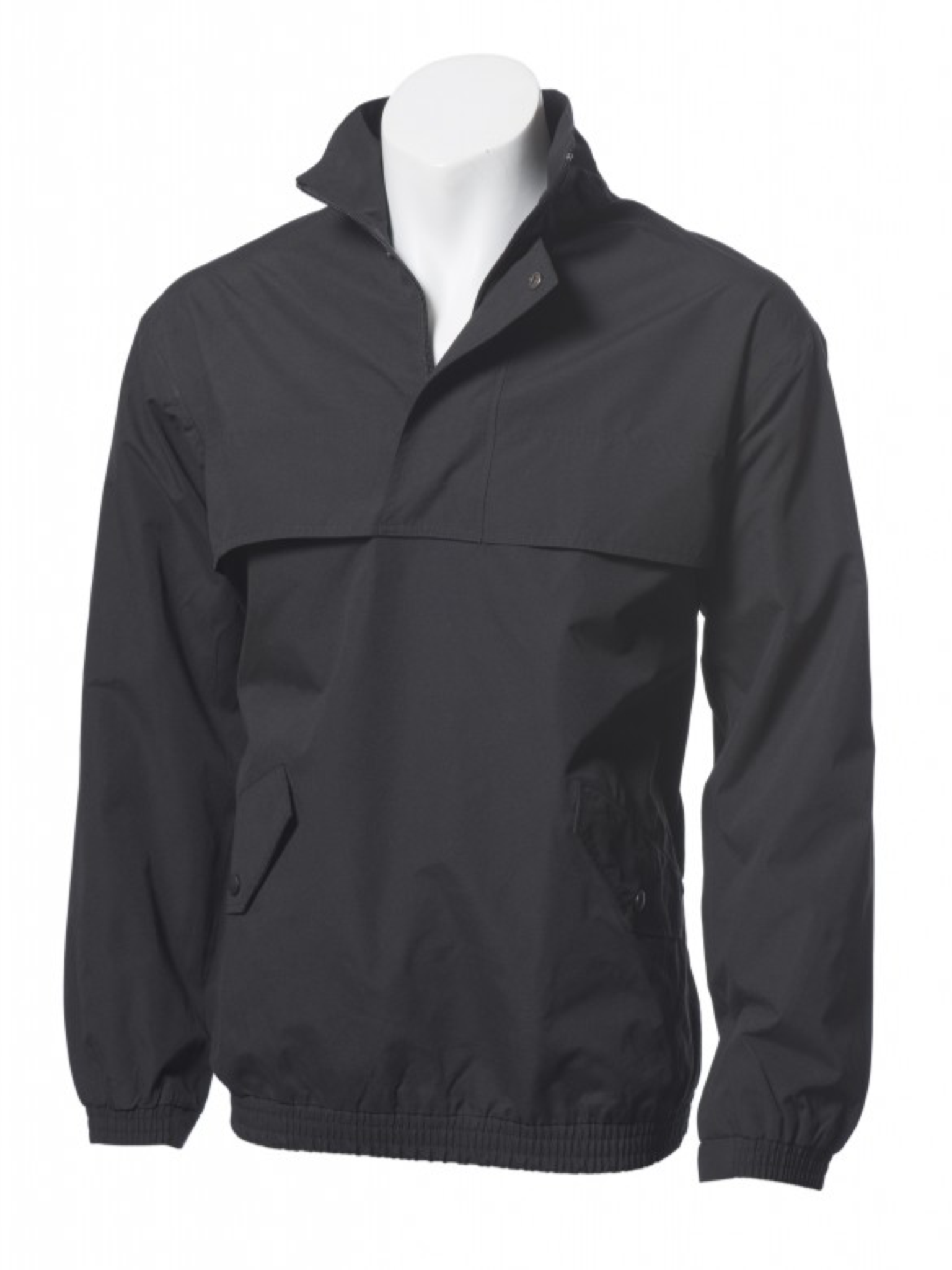 Murray Golf Gordon Waterproof Jacket
