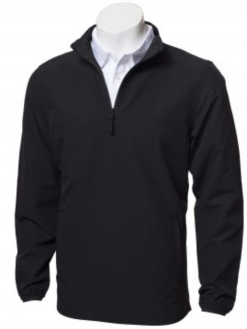 Murray Golf Harris Lightweight Jacket