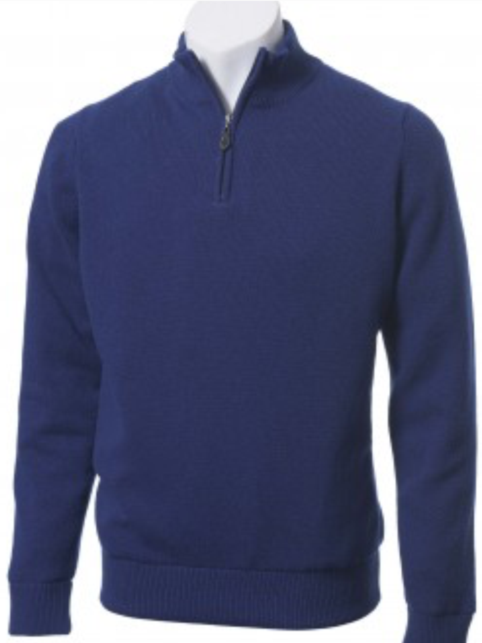 Murray Golf Lewis Sweater