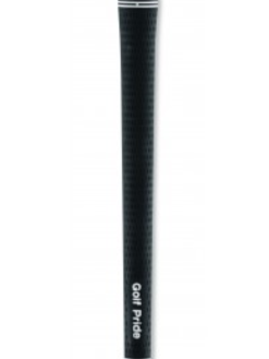 Golf Pride Tour Velvet Junior Golf Grip
