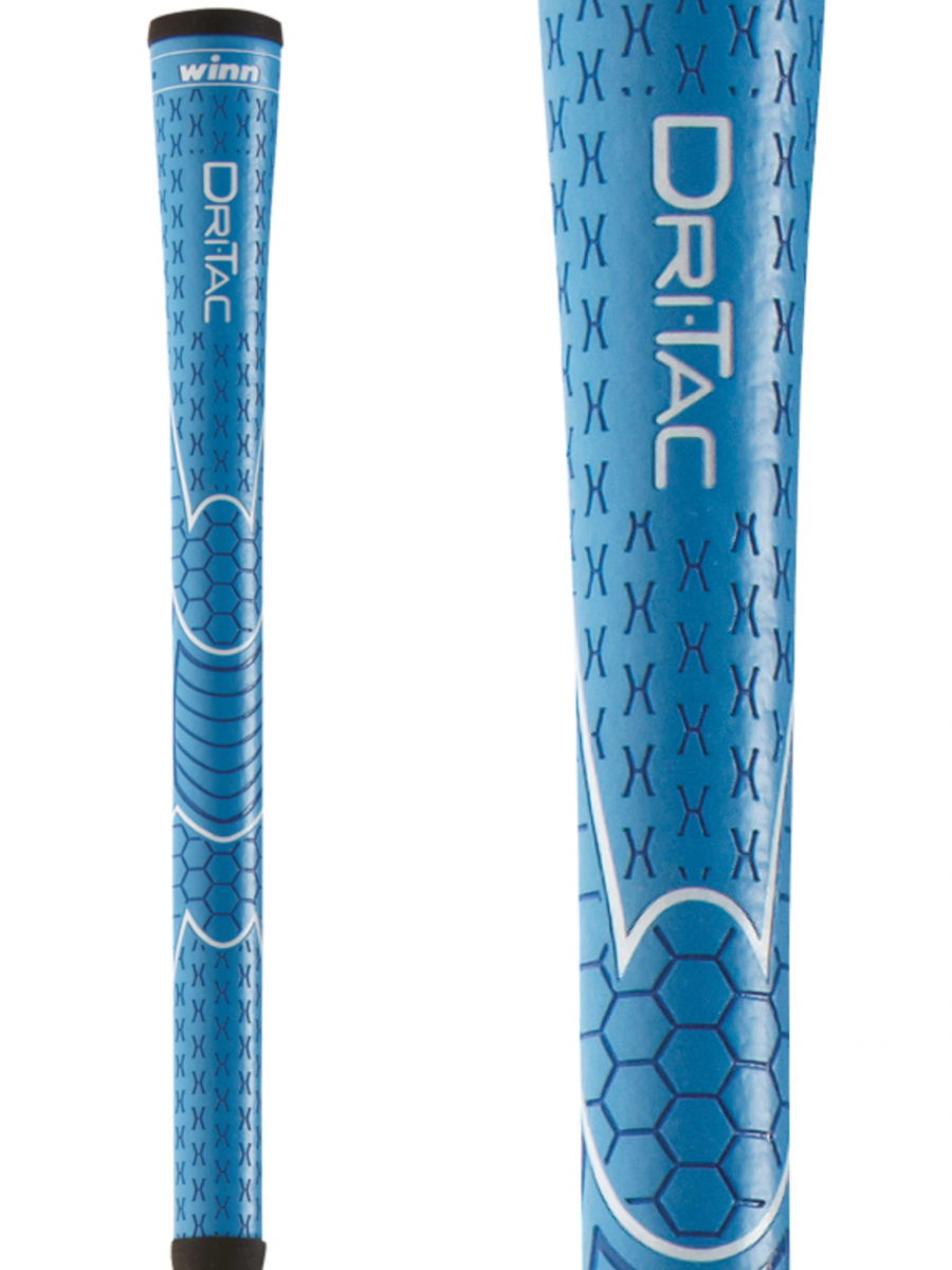 Winn Dri - Tac Winn Junior Golf Grip