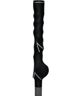 Longridge Training Grip