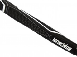 Longridge Super Lite Oversize Putter Grip