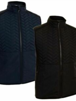 Proquip Therma Excel Bodywarmer