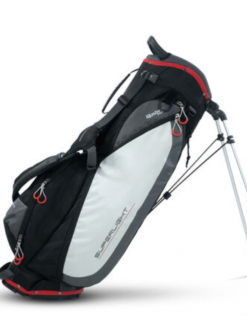 Masters Superlight 8 Stand Bag