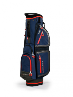 Masters Superlite 7 Trolley Bag