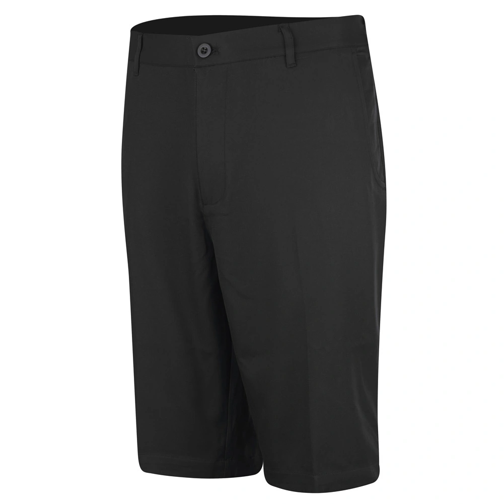 Island Green Igsho 1935 Mens Tour Golf Shorts - Image 19