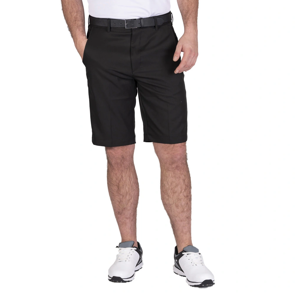 Island Green Igsho 1935 Mens Tour Golf Shorts - Image 16