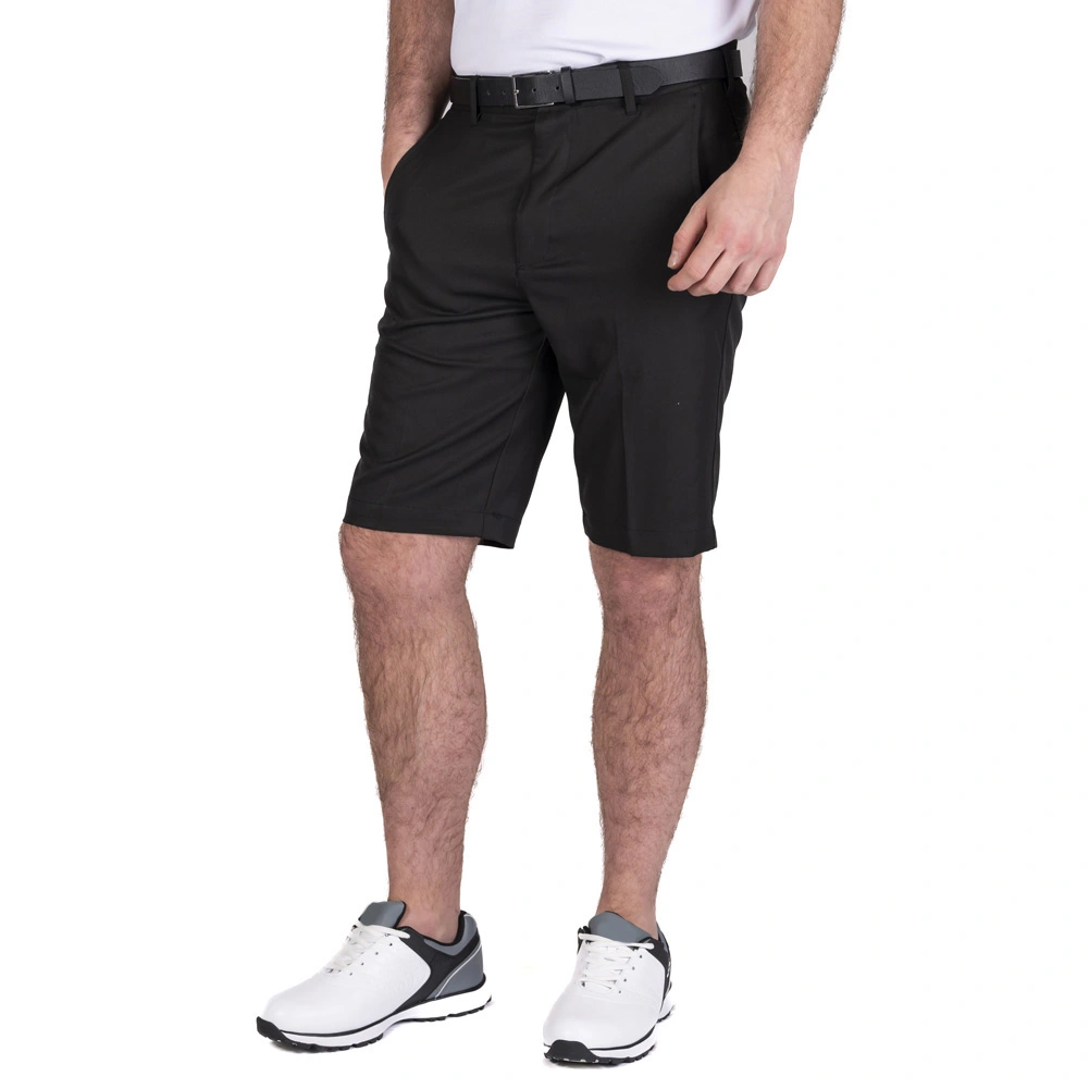 Island Green Igsho 1935 Mens Tour Golf Shorts - Image 17