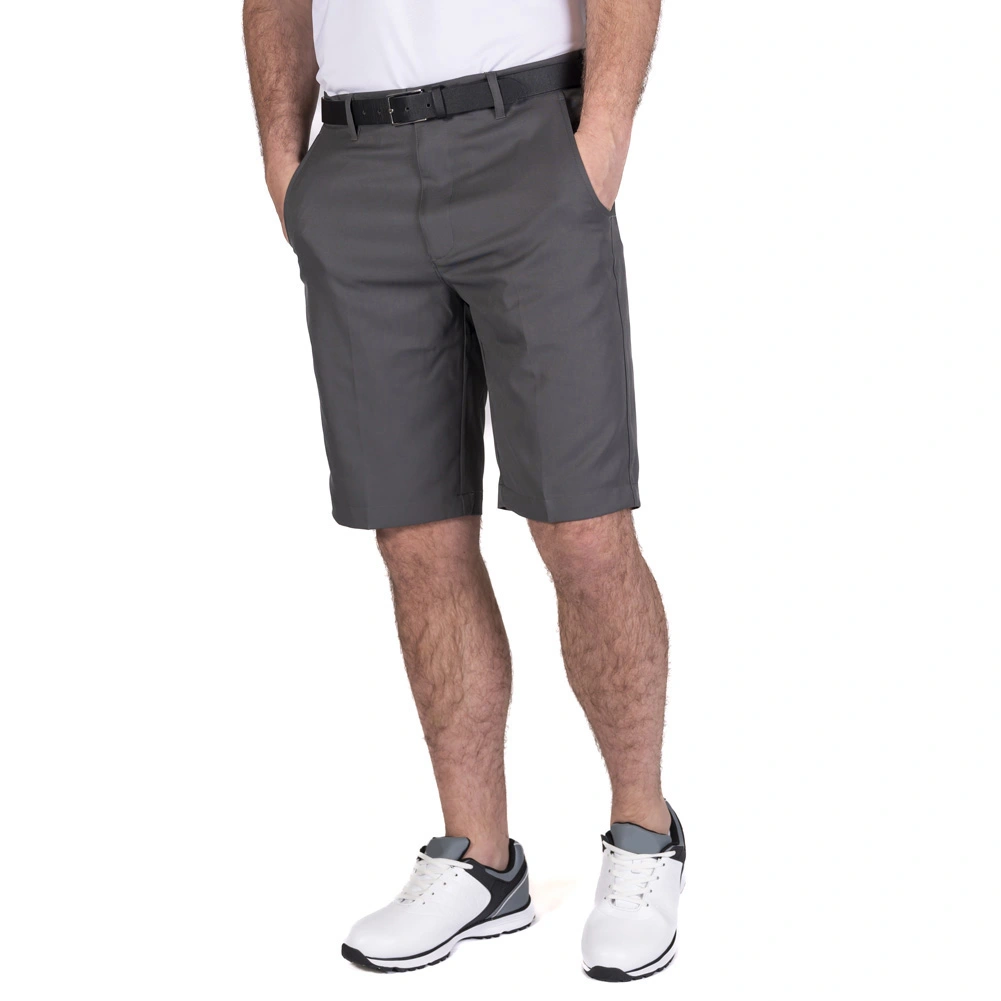 Island Green Igsho 1935 Mens Tour Golf Shorts - Image 12