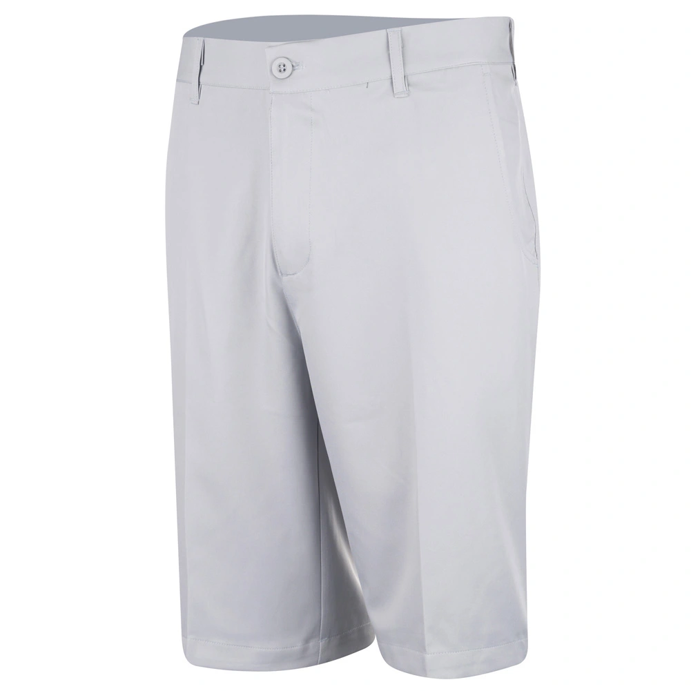 Island Green Igsho 1935 Mens Tour Golf Shorts - Image 5