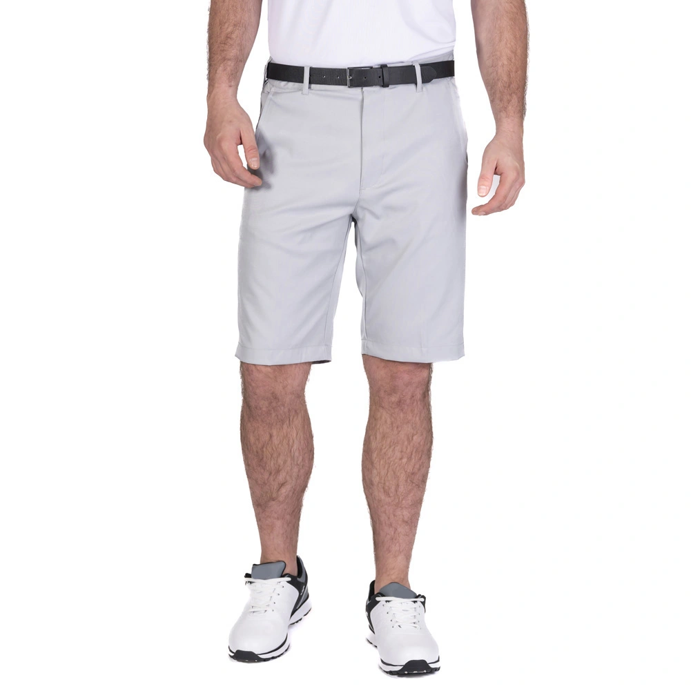 Island Green Igsho 1935 Mens Tour Golf Shorts
