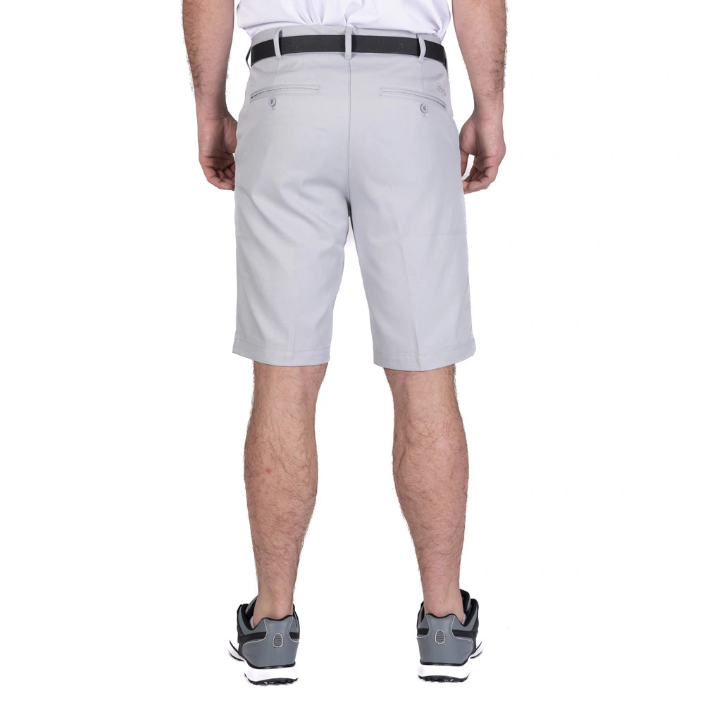 Island Green Igsho 1935 Mens Tour Golf Shorts - Image 3