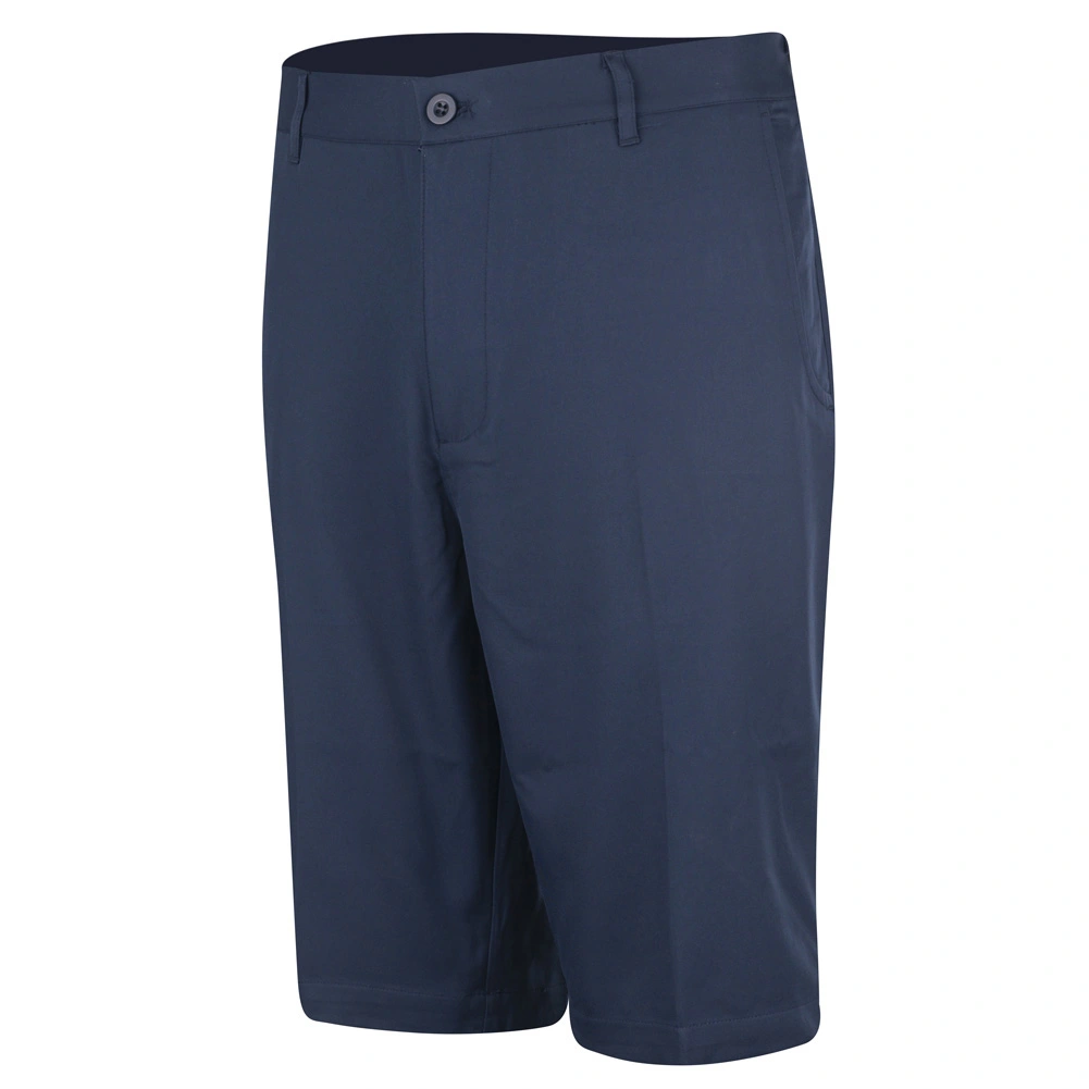 Island Green Igsho 1935 Mens Tour Golf Shorts - Image 9