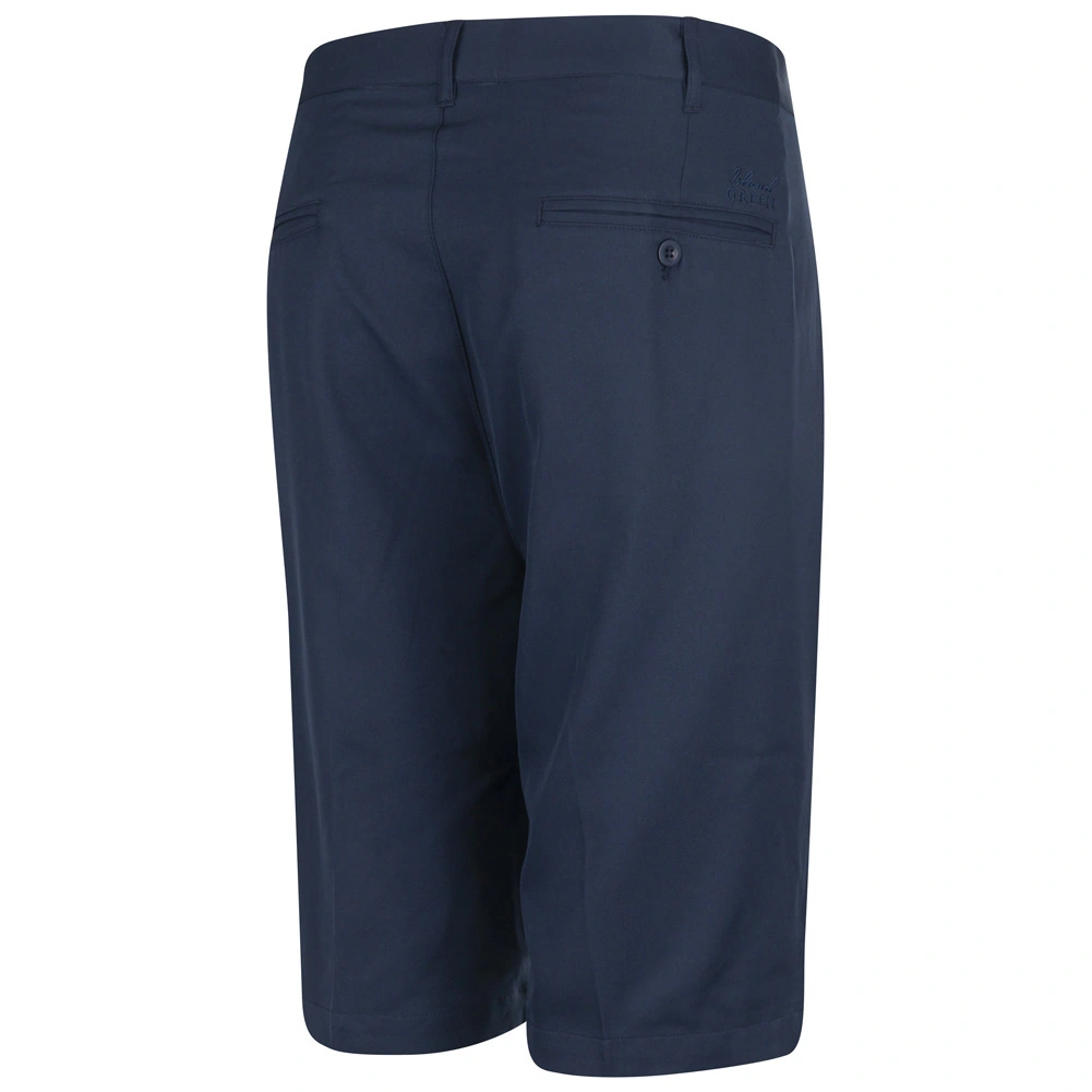Island Green Igsho 1935 Mens Tour Golf Shorts - Image 10