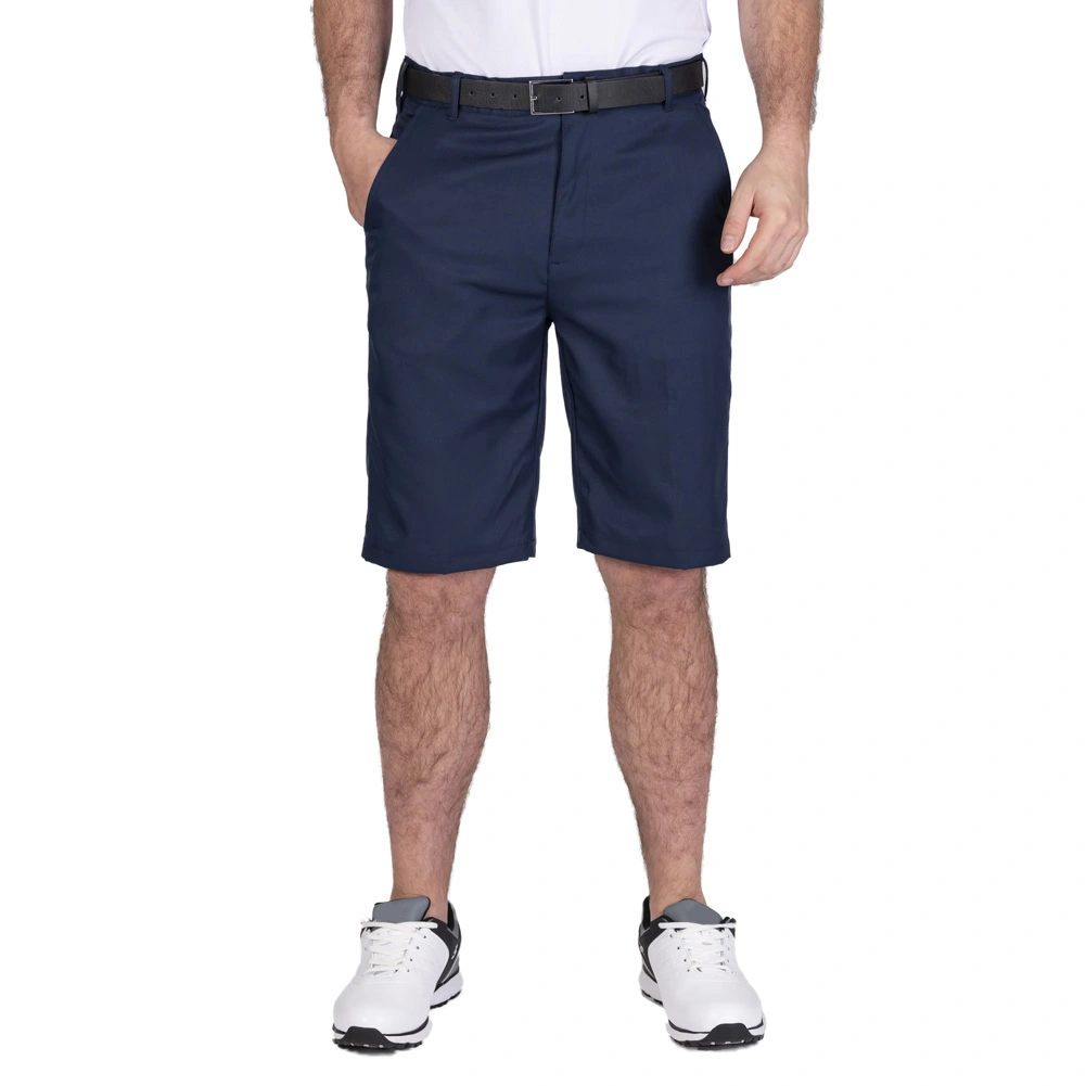 Island Green Igsho 1935 Mens Tour Golf Shorts - Image 6