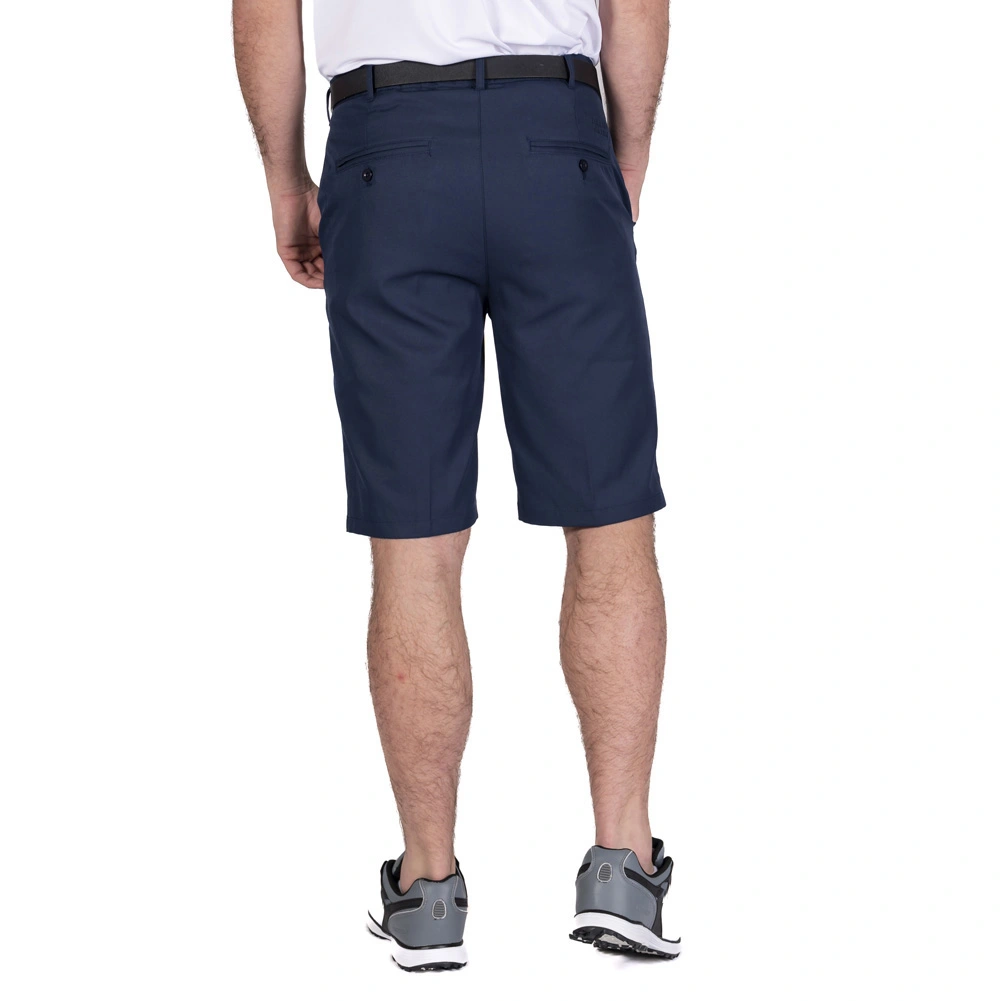 Island Green Igsho 1935 Mens Tour Golf Shorts - Image 8