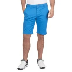 Island Green Igsho 2181 Cotton Stretch Flex Shorts