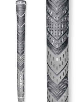 Golf Pride Multi Compound Plus4 Jumbo Grip
