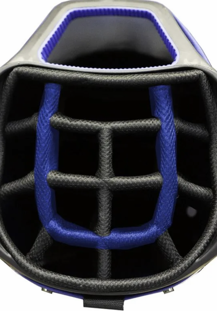 Ezeglide Eze84 Tour Cart Bag - Image 6