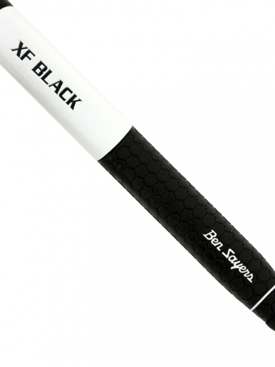 Ben Sayers Xf Black Series Putters - Image 10