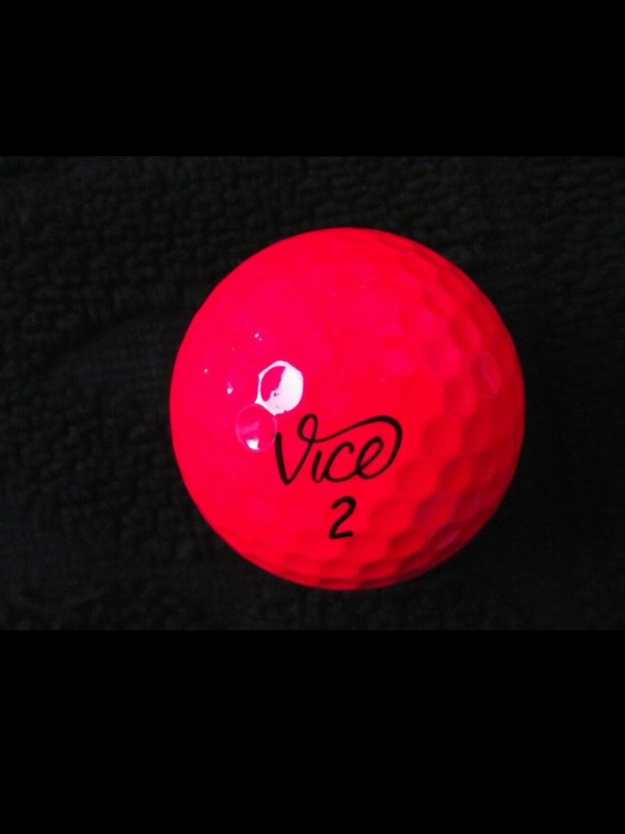 Vice Pro / Pro Plus Mixed (Pearls) - 12 Neon Colours - Image 3