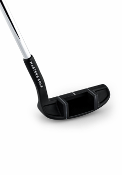 Masters Pinzer C2 Gts Chipper