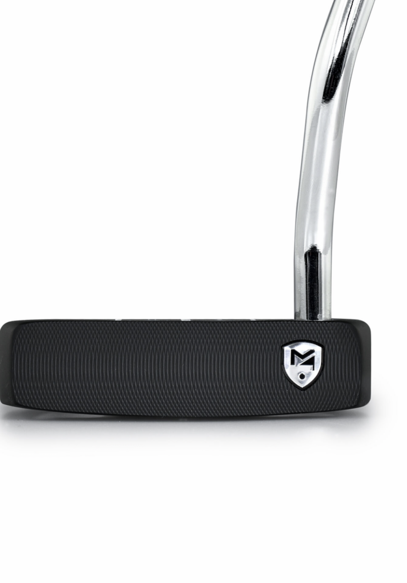Masters Pinzer S1 Putter - Image 4