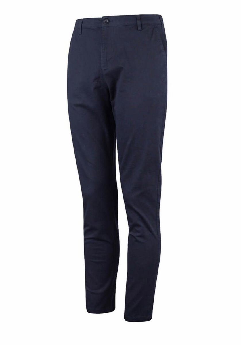 Island Green Igpnt 2066 Tour Stretch Trousers - 2 Pairs - Special Offer - Image 6