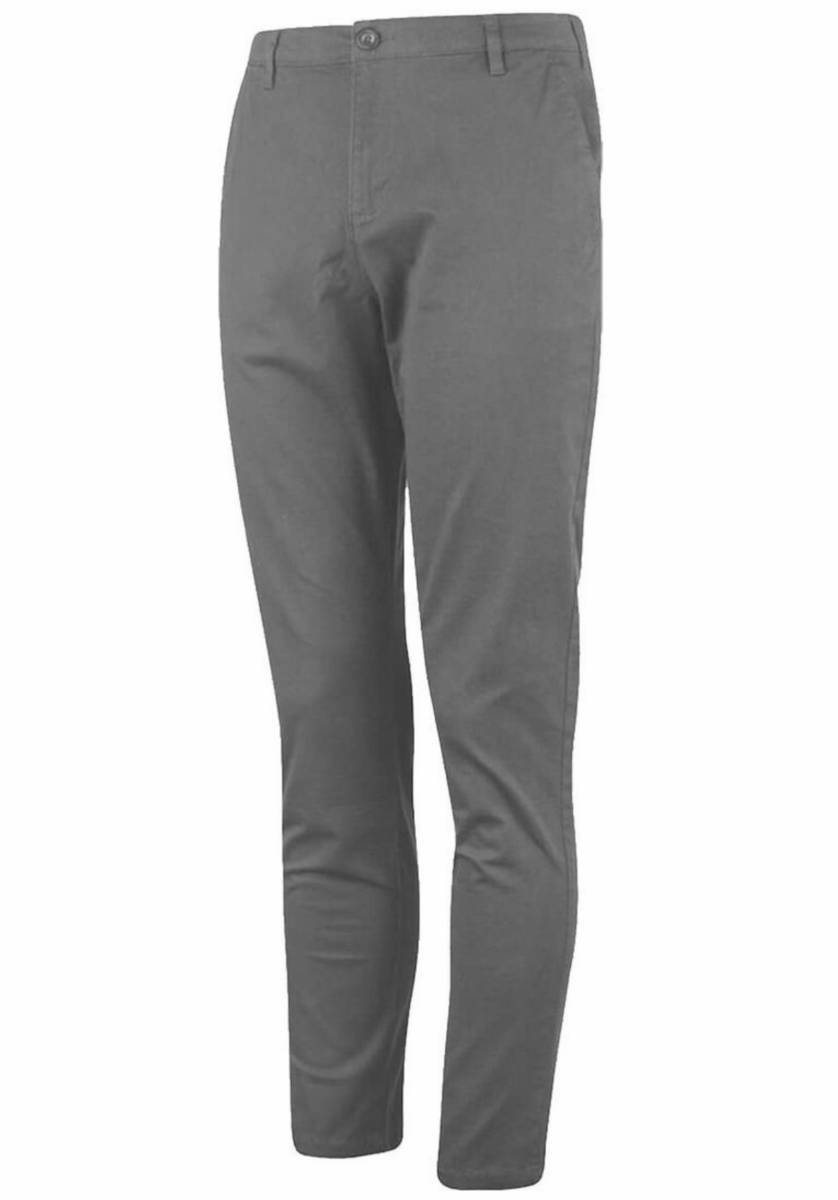 Island Green Igpnt 2066 Tour Stretch Trousers - 2 Pairs - Special Offer - Image 5