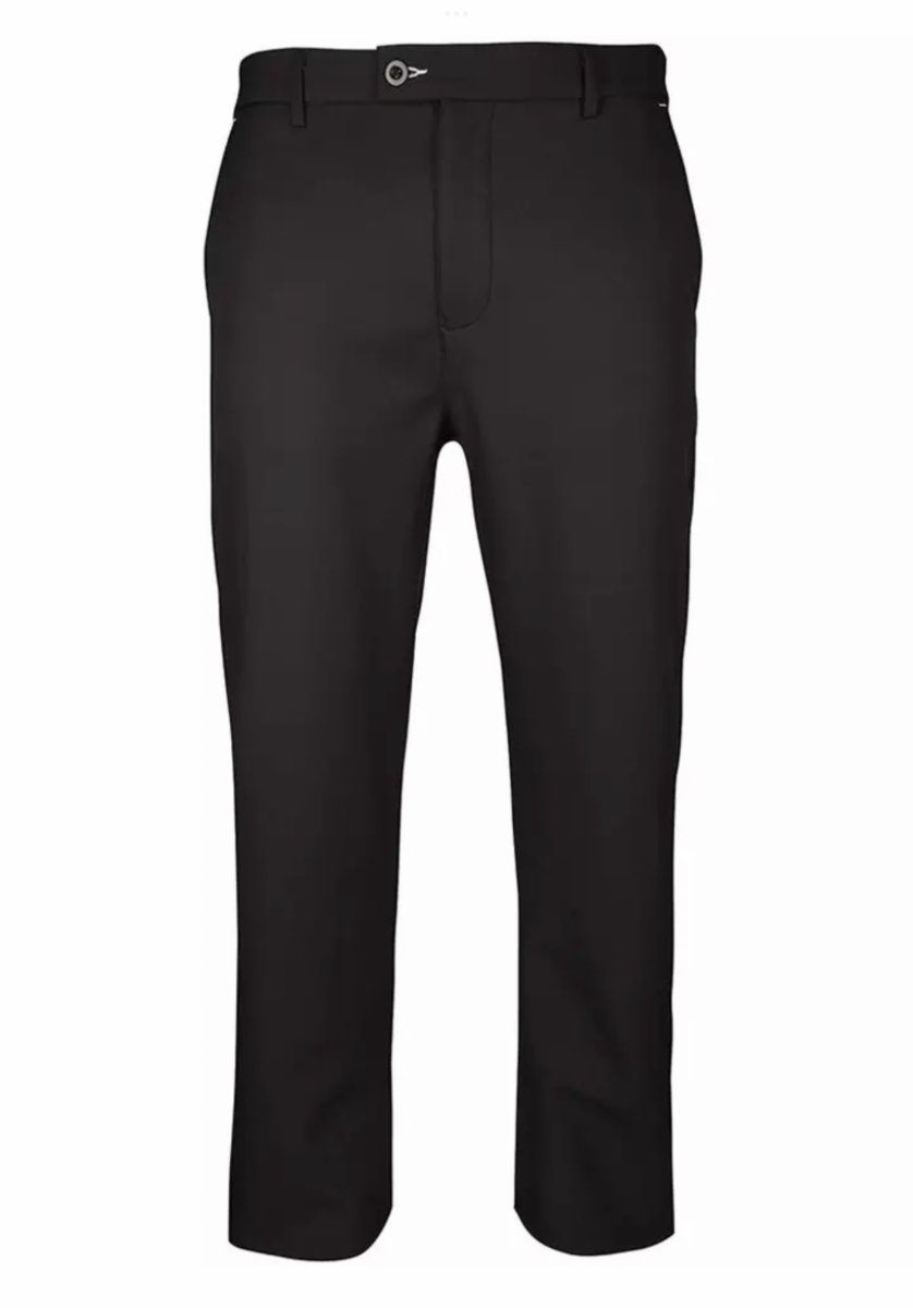 Island Green Igpnt 2066 Tour Stretch Trousers - 2 Pairs - Special Offer - Image 4