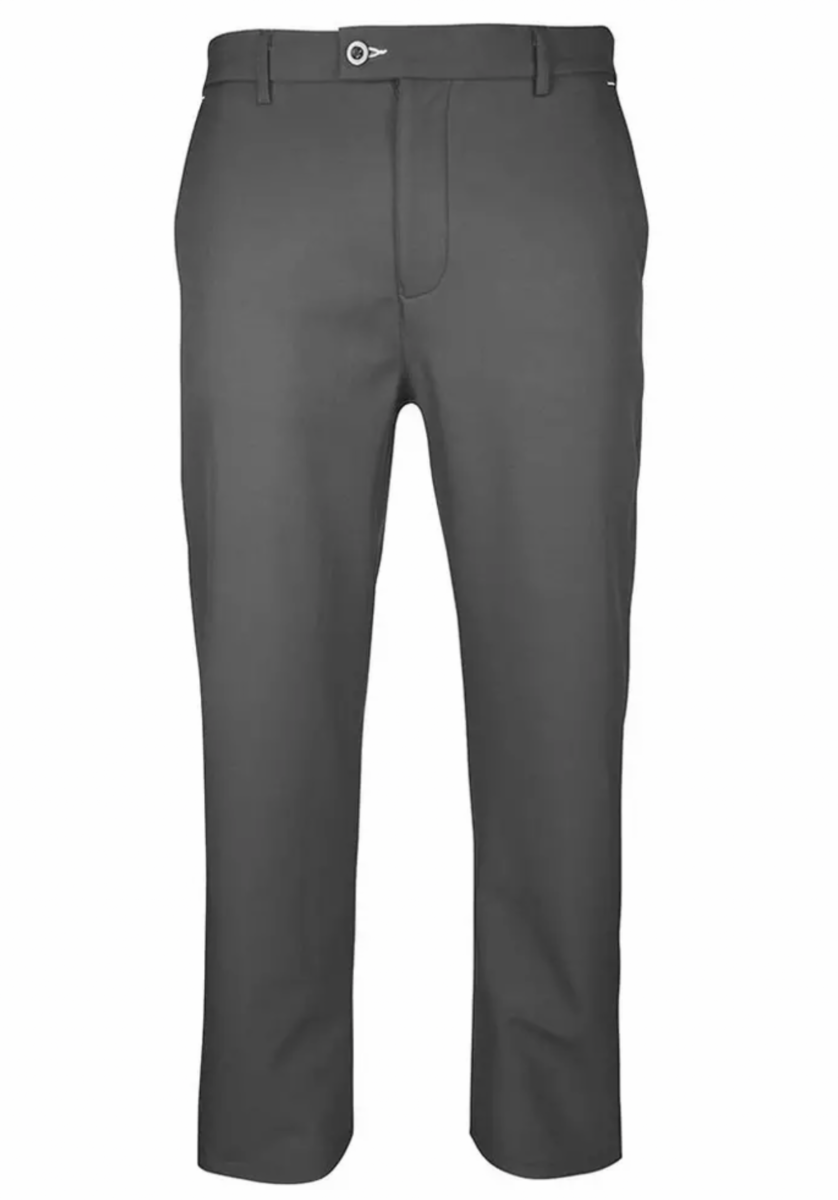 Island Green Igpnt 2066 Tour Stretch Trousers - 2 Pairs - Special Offer - Image 3