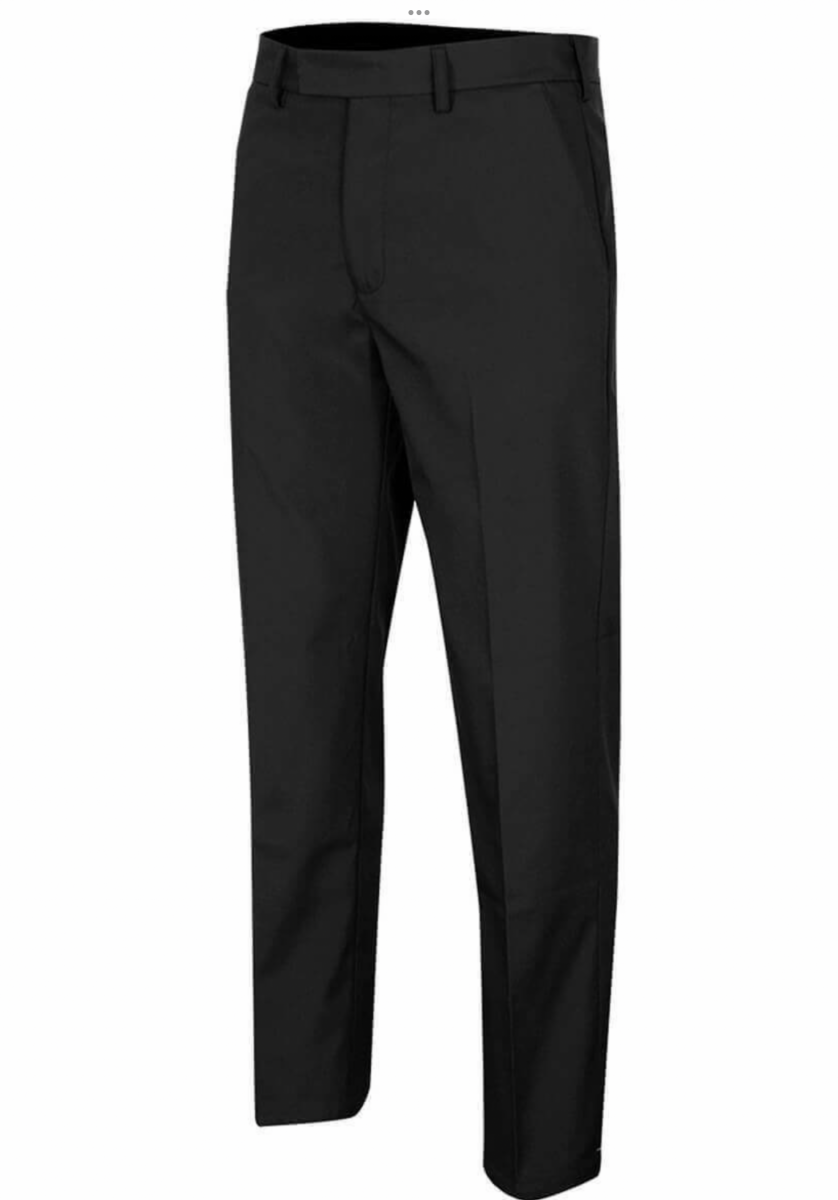 Island Green Igpnt 2066 Tour Stretch Trousers - 2 Pairs - Special Offer - Image 12