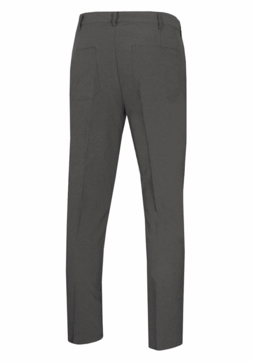 Island Green Igpnt 2066 Tour Stretch Trousers - 2 Pairs - Special Offer - Image 11